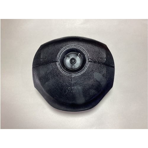 Bmw 5 Serisi E39 Sürücü Airbag 3322291309