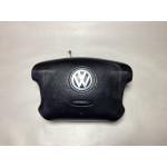 Volkswagen Golf Passat Sürücü Airbag 3B0880201M