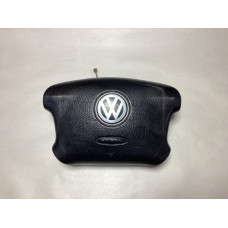 Volkswagen Golf Passat Sürücü Airbag 3B0880201M