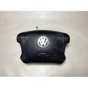 Volkswagen Golf Passat Sürücü Airbag 3B0880201M