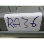 Volkswagen Audi A6 Kalorifer Rezistansı 4B0820521 5DS006467-02