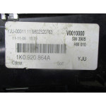 Volkswagen Golf 5 Kilometre Saati Gösterge Paneli 1K0920864A