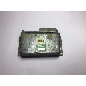 Opel Omega abs Beyni 0265103034 