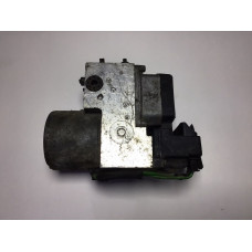 Opel Astra G Zafira ABS Beyni 0273004648 0265202508 24463350 481559