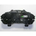 Ford Fiesta MK8 1.1 Benzinli Kilometre Saati Gösterge Paneli H1BT-10849-CBK