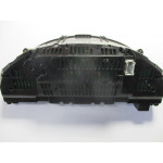  Mercedes C Class 2009 Benzinli Kilometre Saati Gösterge Paneli A2049003102