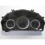  Mercedes C Class 2009 Benzinli Kilometre Saati Gösterge Paneli A2049003102