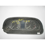  Mercedes W169 Dizel Kilometre Saati Gösterge Paneli 1031098100