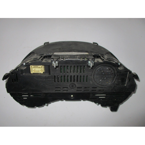 Mercedes GLA W156 Dizel Kilometre Saati Gösterge Paneli A1569004501
