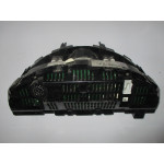 Mercedes W212 Dizel Kilometre Saati Gösterge Paneli A2129004904