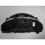  Mercedes W204 Dizel Kilometre Saati Gösterge Paneli A2049002705