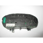 Volkswagen Polo Benzinli Kilometre Saati Gösterge Paneli 6Q0920903J