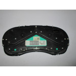Peugeot 307 Benzinli Kilometre Saati Gösterge Paneli P9655926080