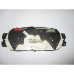 Renault Kango Benzinli Kilometre Saati Gösterge Paneli P8200095393A