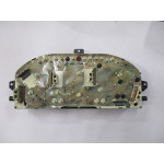 Renault Scenic 1 Dizel Kilometre Saati Gösterge Paneli 7700844183F