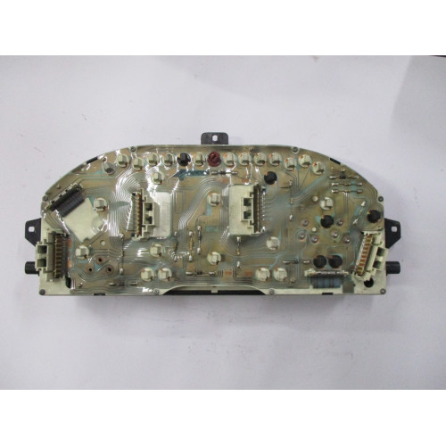 Renault Scenic 1 Dizel Kilometre Saati Gösterge Paneli 7700844183F