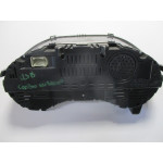 Mercedes B Class W246 Benzinli Kilometre Saati Gösterge Paneli A2469006111 0263681374