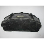 Fiat Croma Benzinli Kilometre Saati Gösterge Paneli 51735924