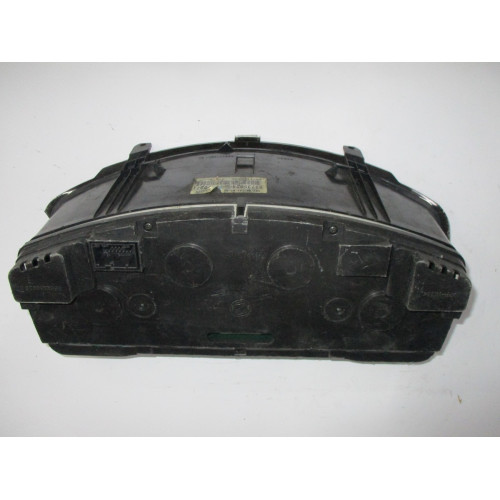 Fiat Croma Benzinli Kilometre Saati Gösterge Paneli 51735924