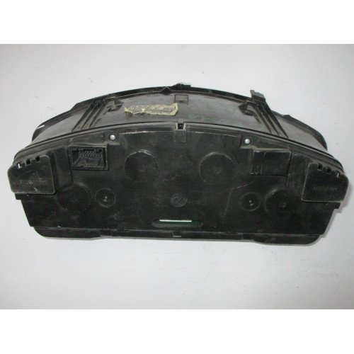Fiat Croma Dizel Kilometre Saati Gösterge Paneli 51849753
