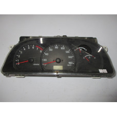 Suzuki Grand Vitara Benzinli Kilometre Saati Gösterge Paneli 34100-6DC