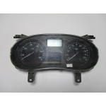 Renault Trafic 2 Dizel Kilometre Saati Gösterge Paneli P8201297582-F