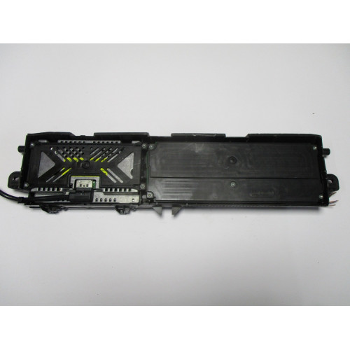 Renault Scenic 2 Kilometre Saati Gösterge Paneli P8200487228 A