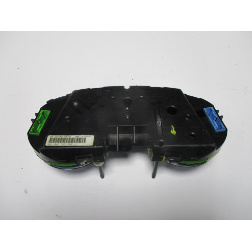 Audi A3 Kilometre Saati Gösterge Paneli 8L0919860