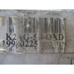 Kia Shuma Spectra Benzinli Kilometre Saati Gösterge Paneli 7880-7120 7881-7220
