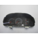 Kia Shuma Spectra Benzinli Kilometre Saati Gösterge Paneli 7880-7120 7881-7220
