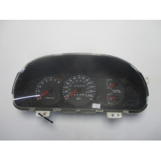 Kia Shuma Spectra Benzinli Kilometre Saati Gösterge Paneli 7880-7120 7881-7220
