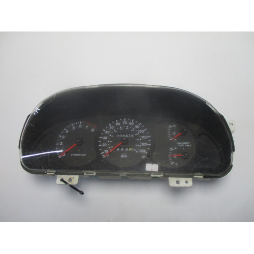 Kia Shuma Spectra Benzinli Kilometre Saati Gösterge Paneli 7880-7120 7881-7220