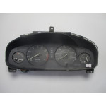Honda Civic Rover 400 Benzinli Kilometre Saati Gösterge Paneli HR-0200-101