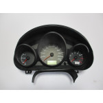  Mitsubishi Colt Benzinli Kilometre Saati Gösterge Paneli MM0038-013