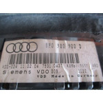 Audi A3 Dizel Kilometre Saati Gösterge Paneli 8P0920900D