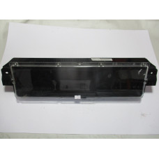 Renault Espace 4 Kilometre Saati Gösterge Paneli P8200660940 28118404-3