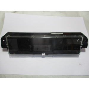 Renault Espace 4 Kilometre Saati Gösterge Paneli P8200660940 28118404-3