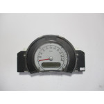 Opel Agila B Kilometre Saati Gösterge Paneli 93168006 34100-52K0