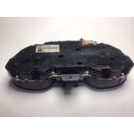 Z Audi A4 Gösterge Paneli Kilometre Saati 8K0920901K