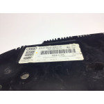 Z Audi A4 Kilometre Saati Gösterge Paneli 8K0920931P