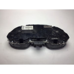 Z Audi A4 1.8 TFSI Kilometre Saati Gösterge Paneli 8K0920931T