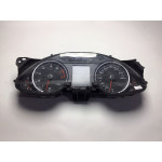 Z Audi A4 Kilometre Saati Gösterge Paneli 8K0920932B