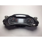 Z Audi A4 Kilometre Saati Gösterge Paneli 8K0920930M