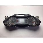 Z Audi A4 Kilometre Saati Gösterge Paneli 8K0920930B