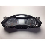 Z Audi A4 Kilometre Saati Gösterge Paneli 8K0920930B