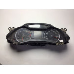 Z Audi A4 Kilometre Saati Gösterge Paneli 8K0920930M