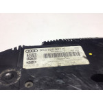 Z Audi A4 Gösterge Paneli Kilometre Saati 8K0920901K