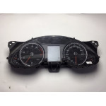 Z Audi A4 Gösterge Paneli Kilometre Saati 8K0920901K