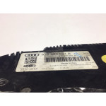 Z Audi A5 Kilometre Saati Gösterge Paneli 8T0920931B