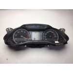 Z Audi A4 Kilometre Saati Gösterge Paneli 8K0920930M